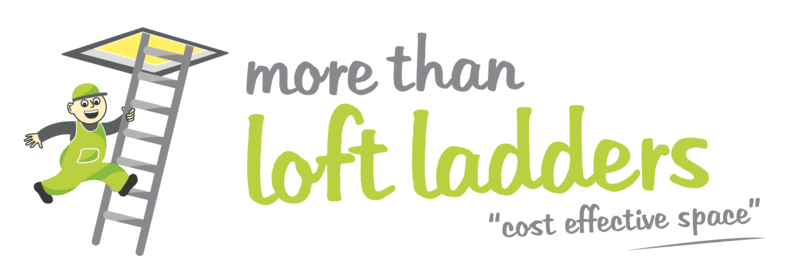 MTLL-Logo