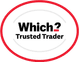 Which Review